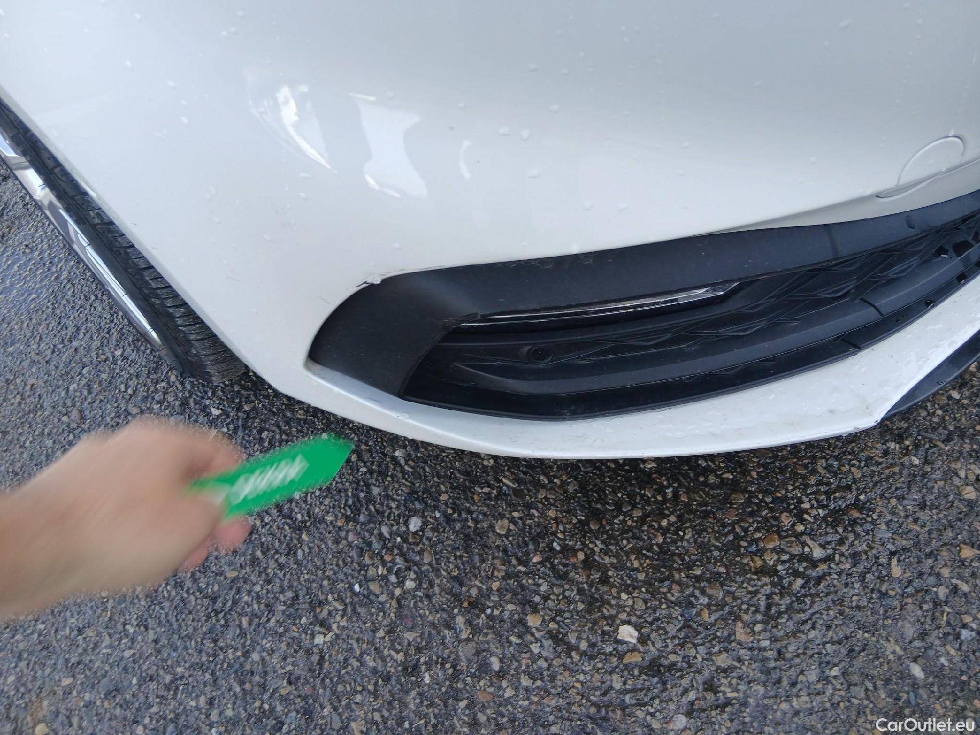  Seat  Leon SEAT Nuevo León / 2020 / 5P / familiar SP 1.4 e-Hybrid DSG S&S Xcellence Go L #4