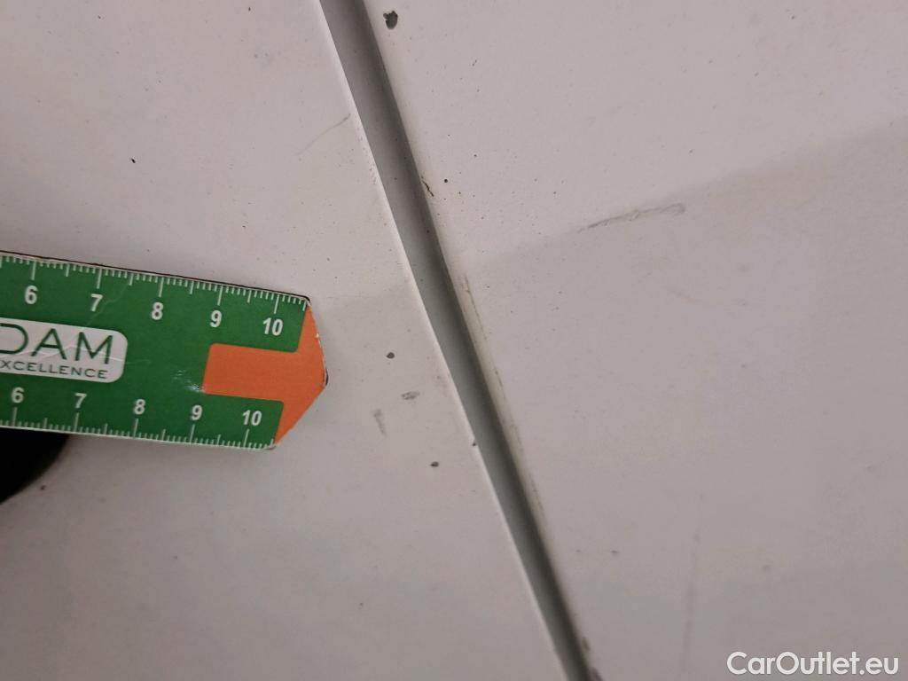  Citroen  Berlingo CITROEN  / 2018 / 3P / furgón derivado de turismo Talla M BlueHDi 100 CONTROL #18