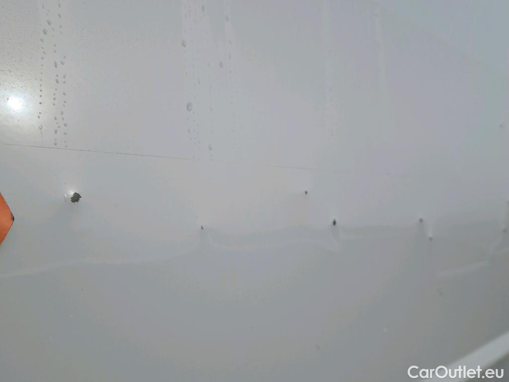  Citroen  Jumper CITROEN  / 2014 / 4P / furgón BlueHDi 103KW (140CV) Furgón 35L3H2 #36