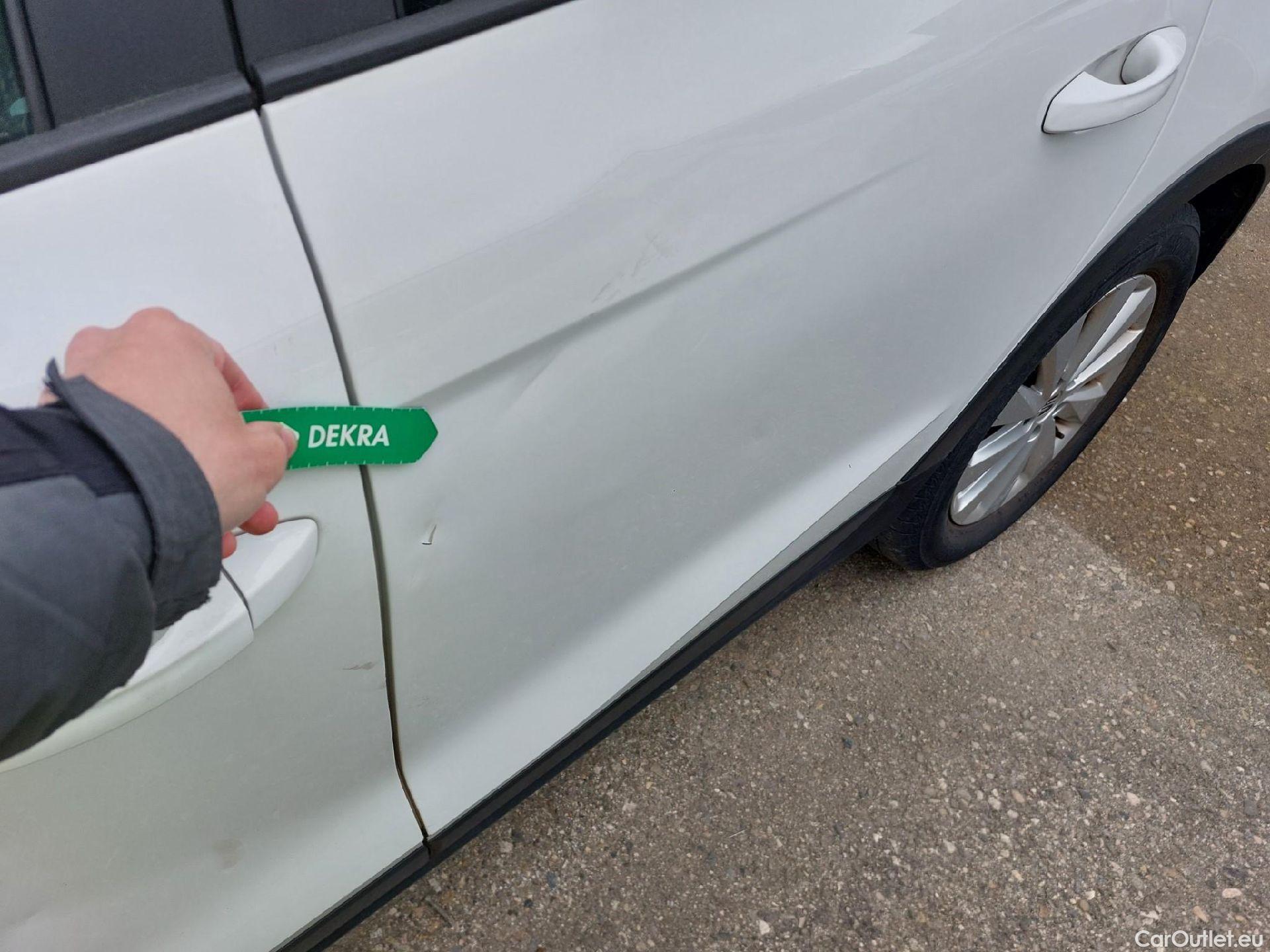  Seat  Arona SEAT  / 2017 / 5P / todoterreno 1.0 TSI 81kW (110CV) Style Plus (AC) #4