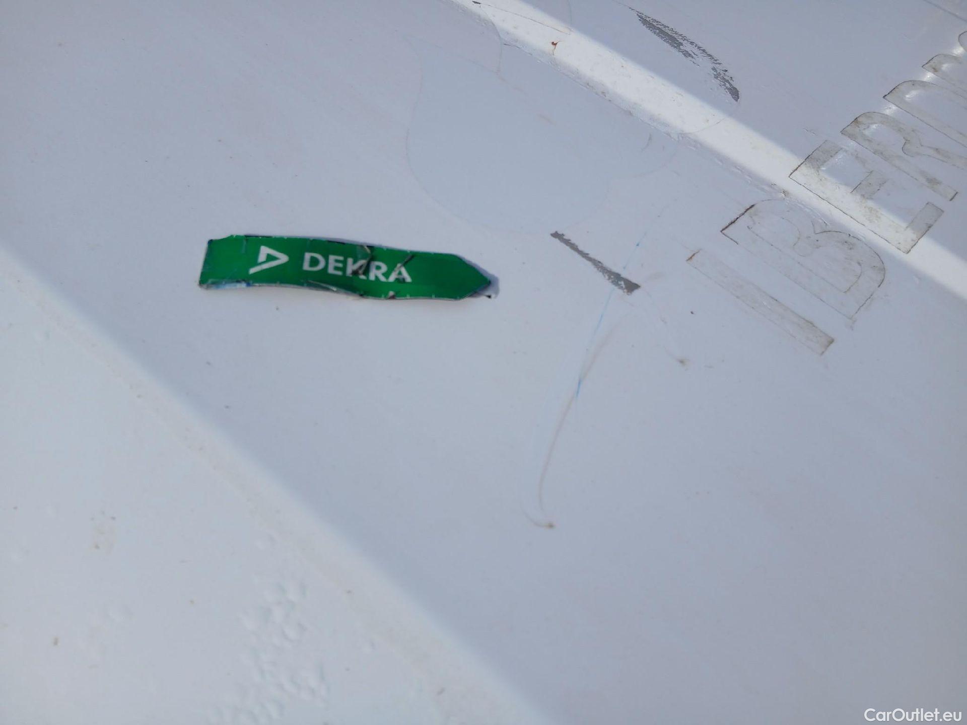  Ford  Ranger FORD  / 2019 / 4P / pickup doble cabina 2.0 TDCi 125kW 4x4 Doble Cab. XL S/S #3