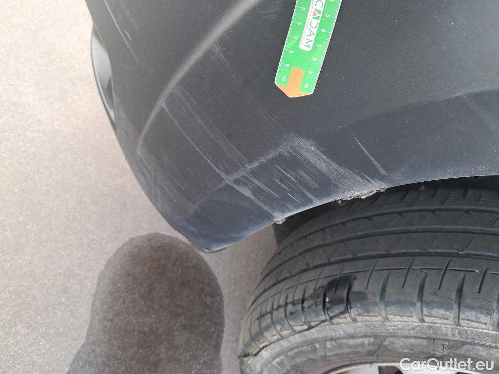  Citroen  Jumper CITROEN  / 2014 / 4P / furgón BlueHDi 103KW (140CV) Furgón 35L3H2 #55