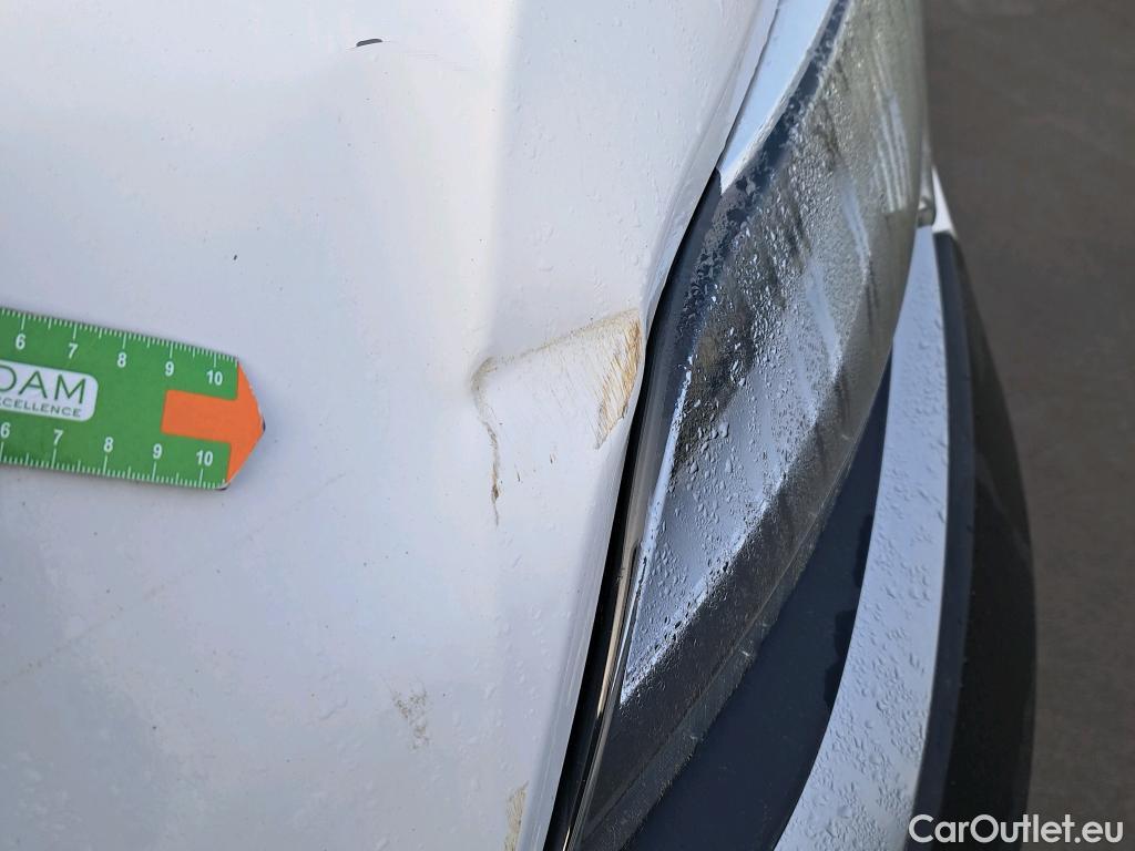  Citroen  Jumper CITROEN  / 2014 / 4P / furgón BlueHDi 103KW (140CV) Furgón 35L3H2 #30