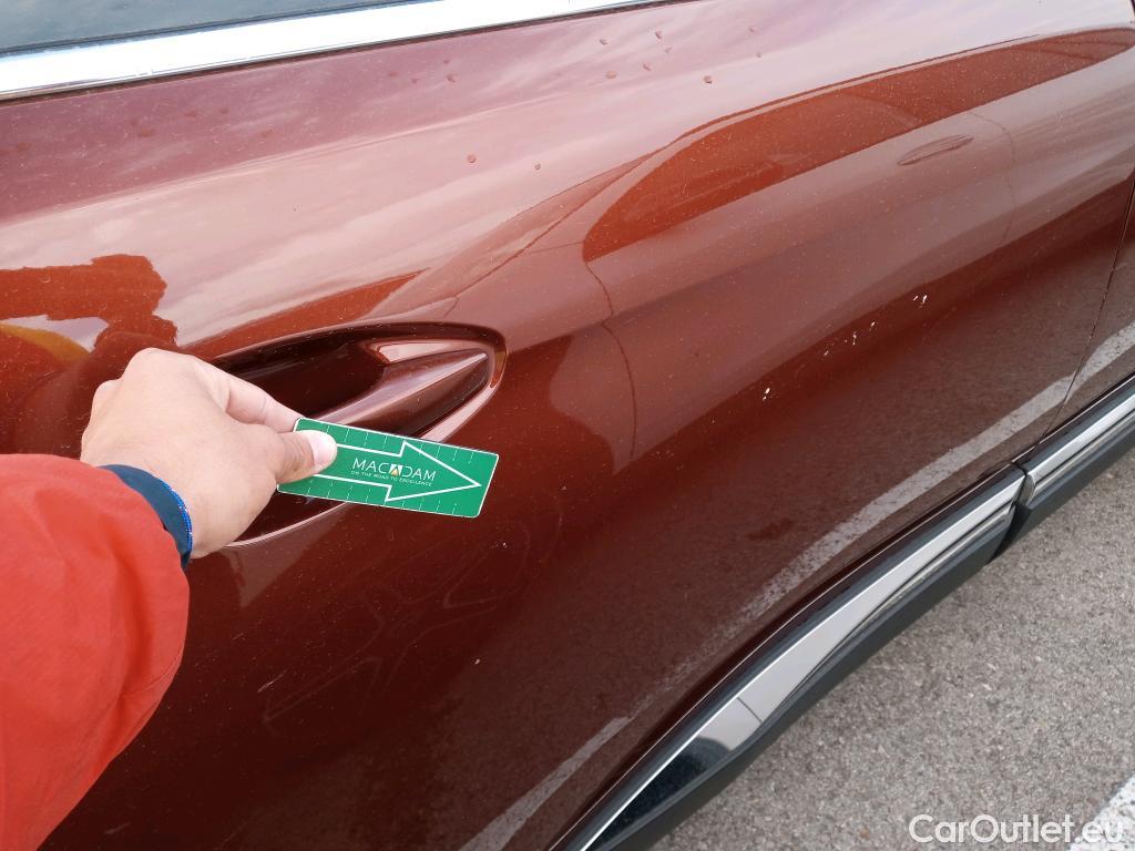  Peugeot  5008 PEUGEOT  / 2020 / 5P / todoterreno 1.5 BlueHDi 96kW (130CV) S&S GT #8