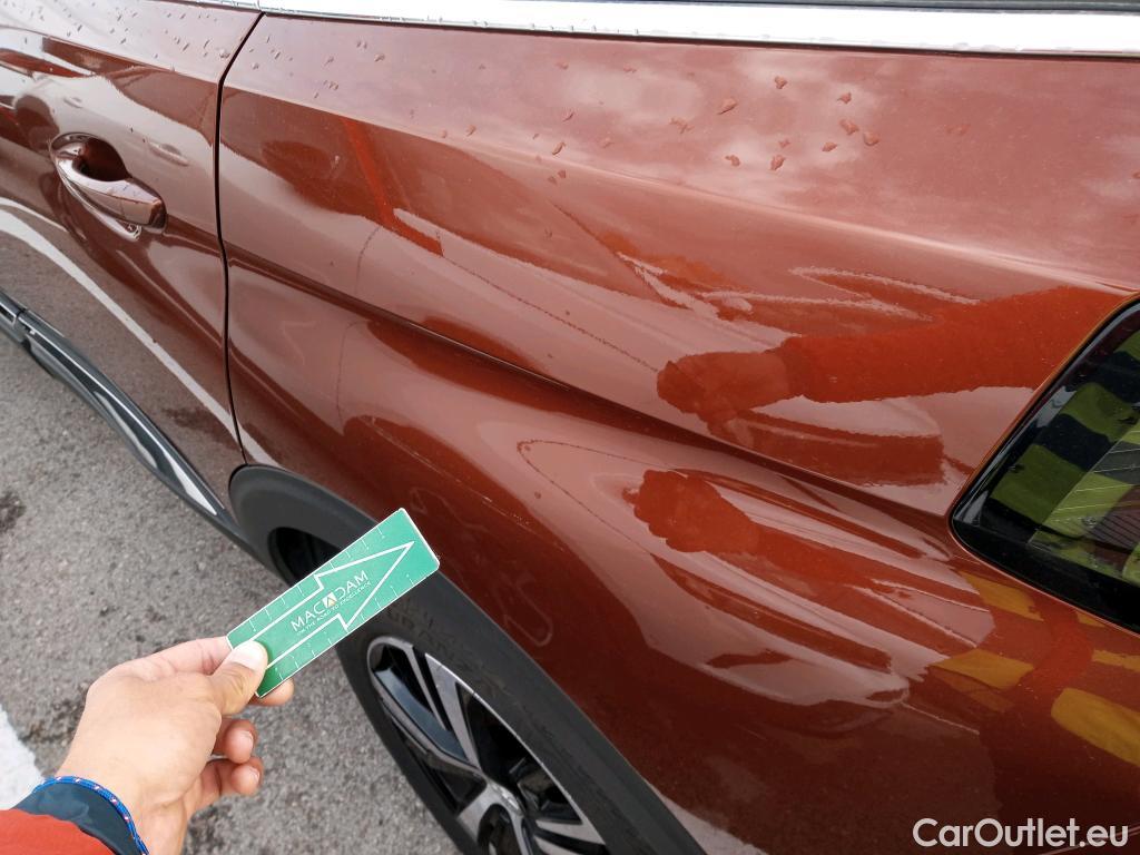  Peugeot  5008 PEUGEOT  / 2020 / 5P / todoterreno 1.5 BlueHDi 96kW (130CV) S&S GT #26