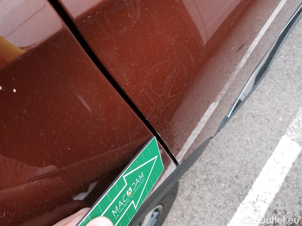  Peugeot  5008 PEUGEOT  / 2020 / 5P / todoterreno 1.5 BlueHDi 96kW (130CV) S&S GT #7