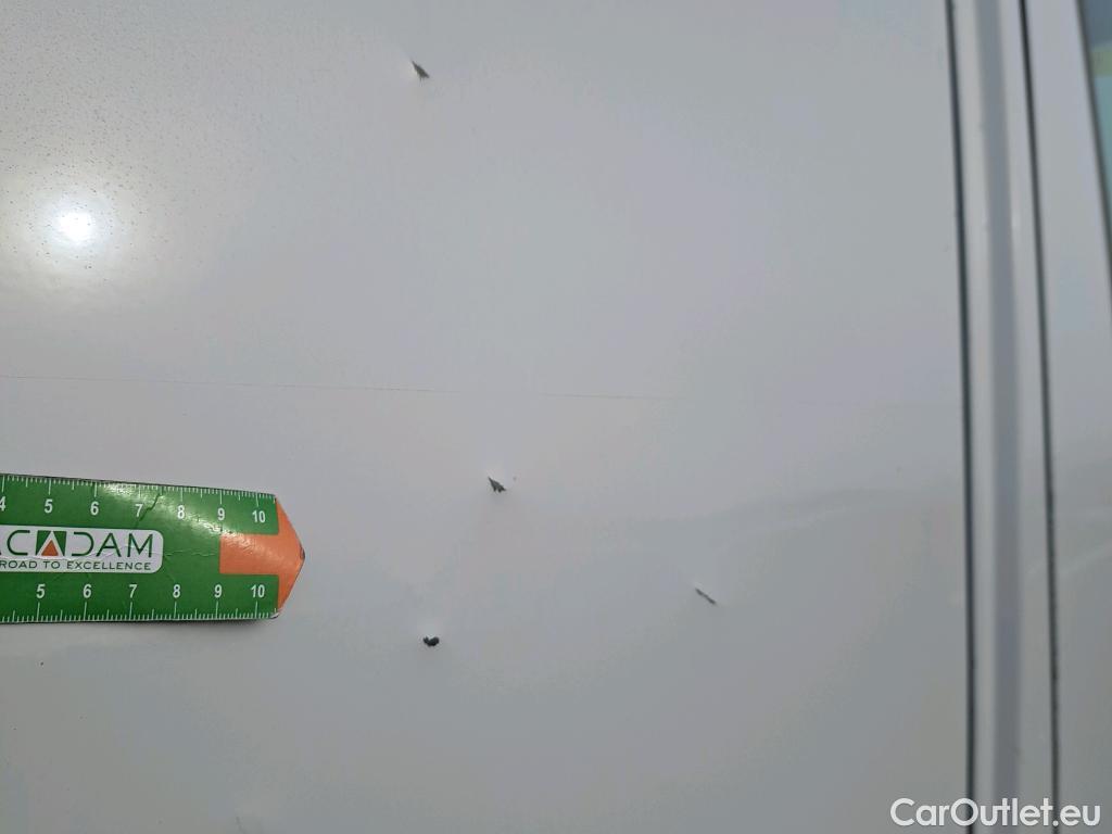  Citroen  Jumper CITROEN  / 2014 / 4P / furgón BlueHDi 103KW (140CV) Furgón 35L3H2 #35