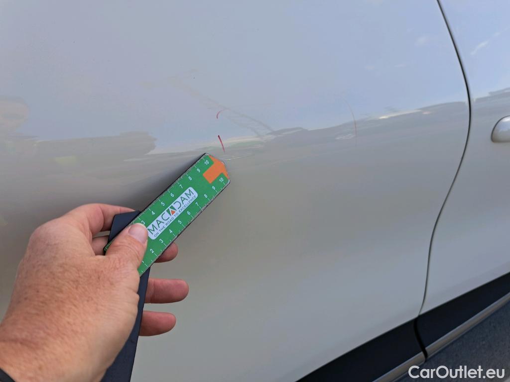  Renault  Captur RENAULT  / 2017 / 5P / crossover Zen TCe 66kW (90CV) -18 (CX) #16