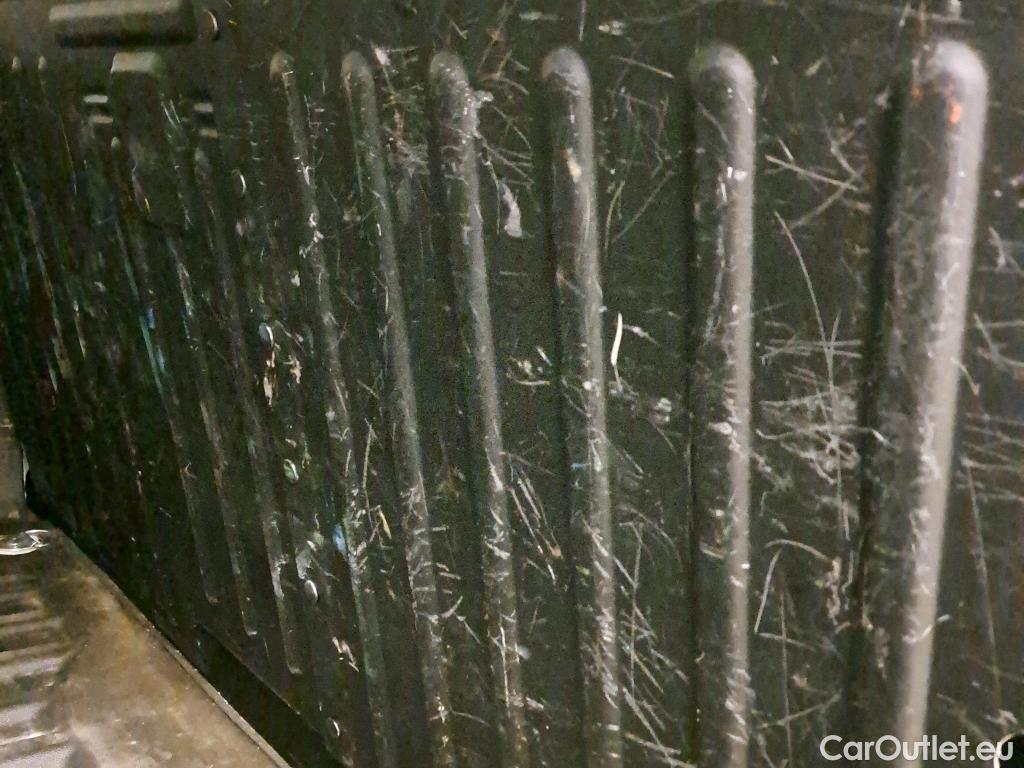  Citroen  Berlingo CITROEN  / 2018 / 3P / furgón derivado de turismo Talla M BlueHDi 100 CONTROL #26