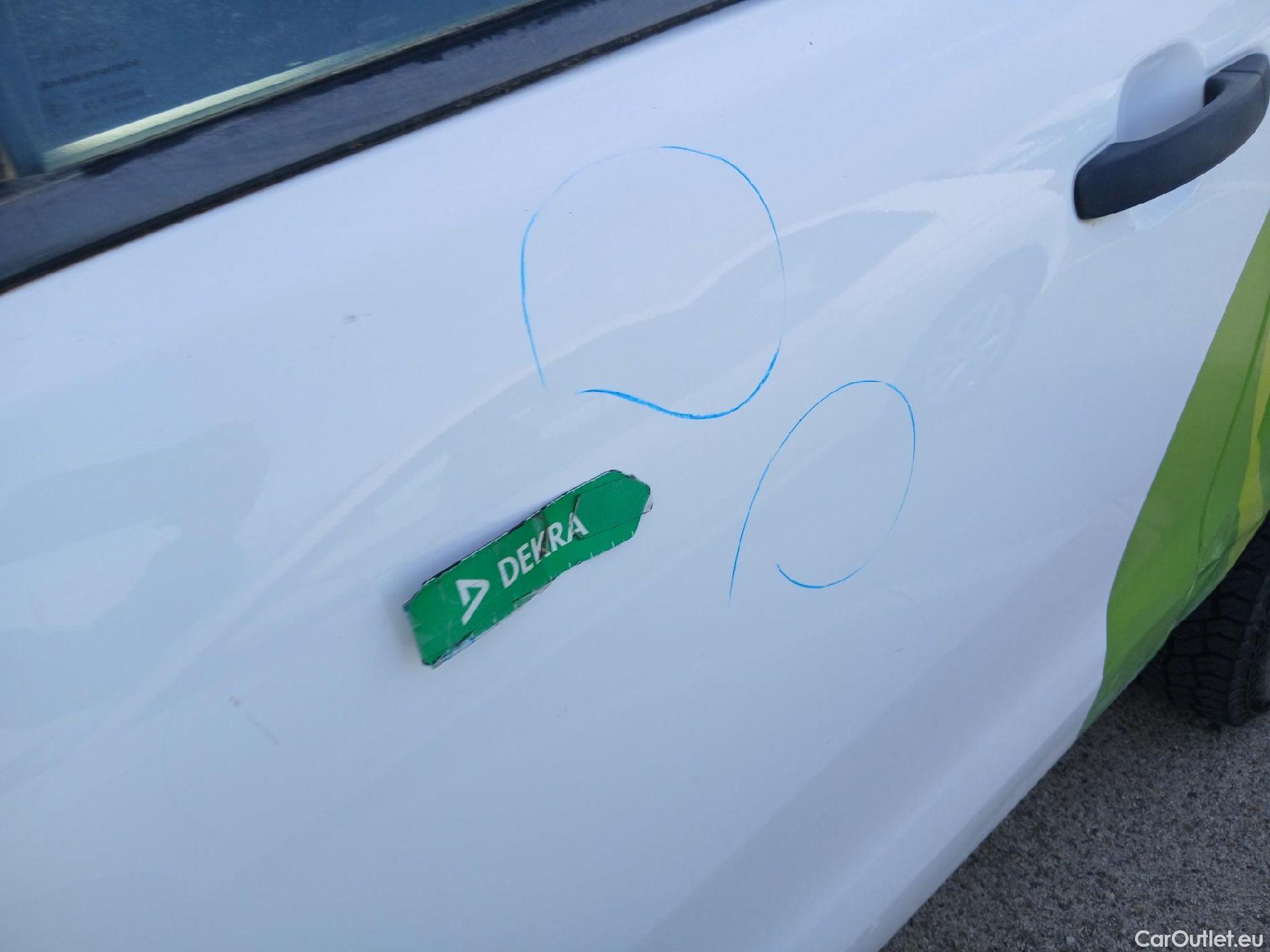  Ford  Ranger FORD  / 2019 / 4P / pickup doble cabina 2.0 TDCi 125kW 4x4 Doble Cab. XL S/S #11