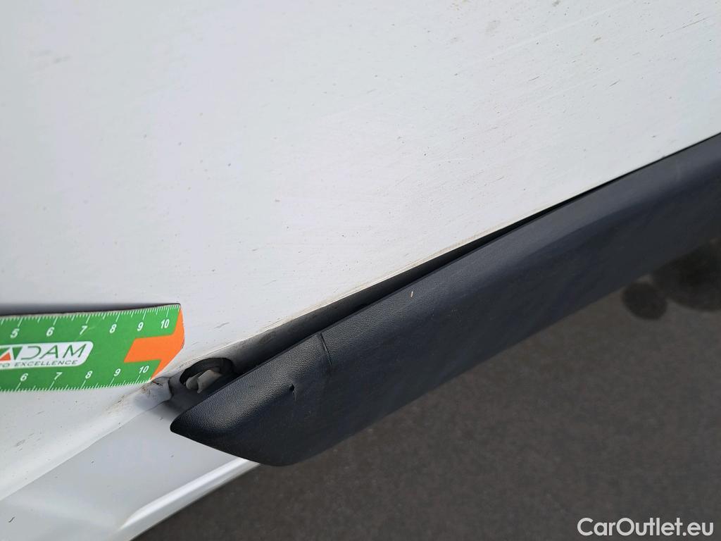  Citroen  Jumper CITROEN  / 2014 / 4P / furgón BlueHDi 103KW (140CV) Furgón 35L3H2 #72