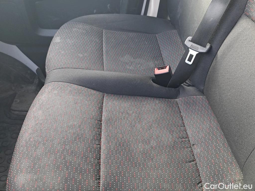  Citroen  Jumper CITROEN  / 2014 / 4P / furgón BlueHDi 103KW (140CV) Furgón 35L3H2 #68