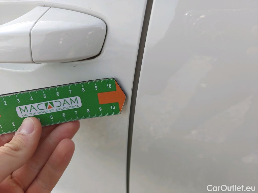  Seat  Arona  Style Special Edition 1.0 TSI 115CV AT7 E6d #10