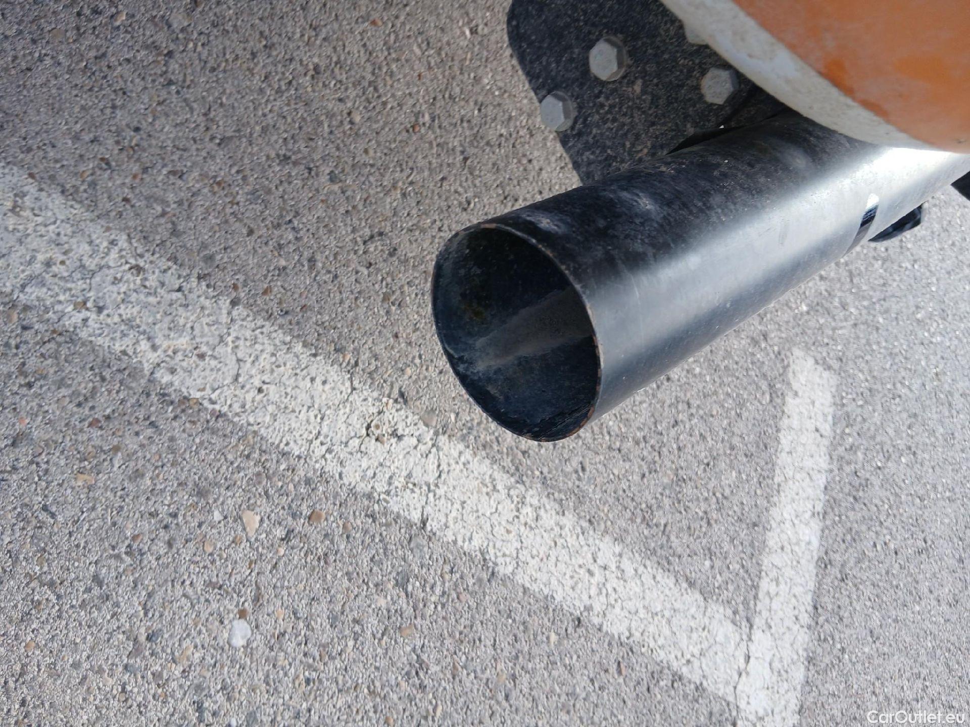  Ford  Ranger FORD  / 2019 / 4P / pickup doble cabina 2.0 TDCi 125kW 4x4 Doble Cab. XL S/S #19