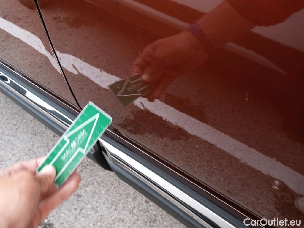  Peugeot  5008 PEUGEOT  / 2020 / 5P / todoterreno 1.5 BlueHDi 96kW (130CV) S&S GT #1