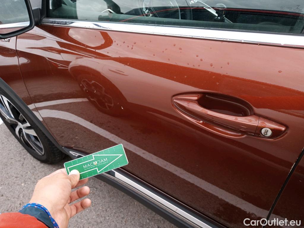  Peugeot  5008 PEUGEOT  / 2020 / 5P / todoterreno 1.5 BlueHDi 96kW (130CV) S&S GT #4