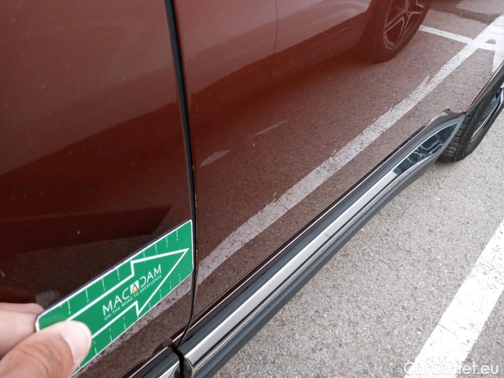  Peugeot  5008 PEUGEOT  / 2020 / 5P / todoterreno 1.5 BlueHDi 96kW (130CV) S&S GT #5