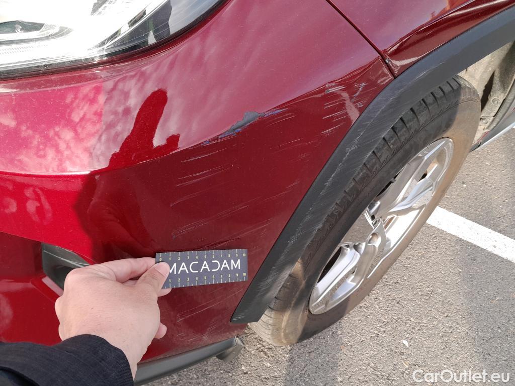  Toyota  RAV4 TOYOTA  / 2018 / 5P / todoterreno 2.5l 220H Luxury 4WD #13