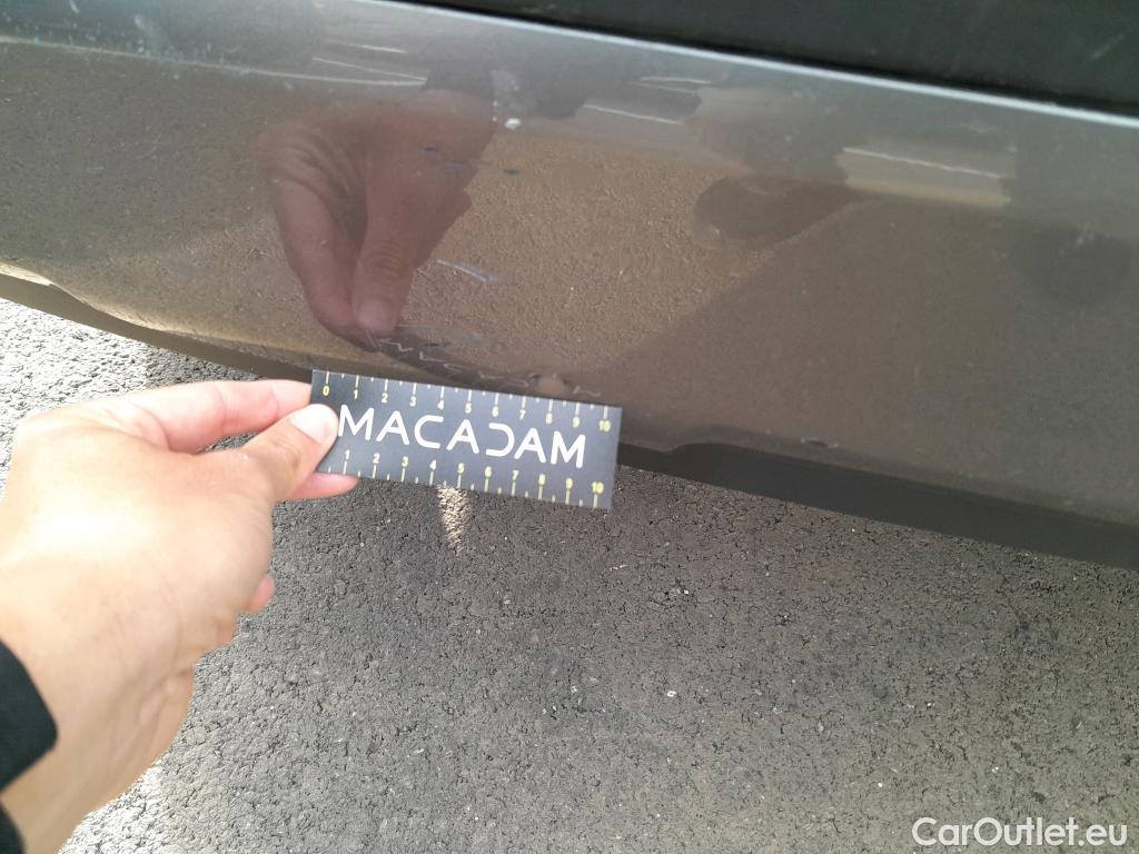  Toyota  RAV4 TOYOTA  / 2018 / 5P / todoterreno 2.5l 220H Luxury 4WD #10