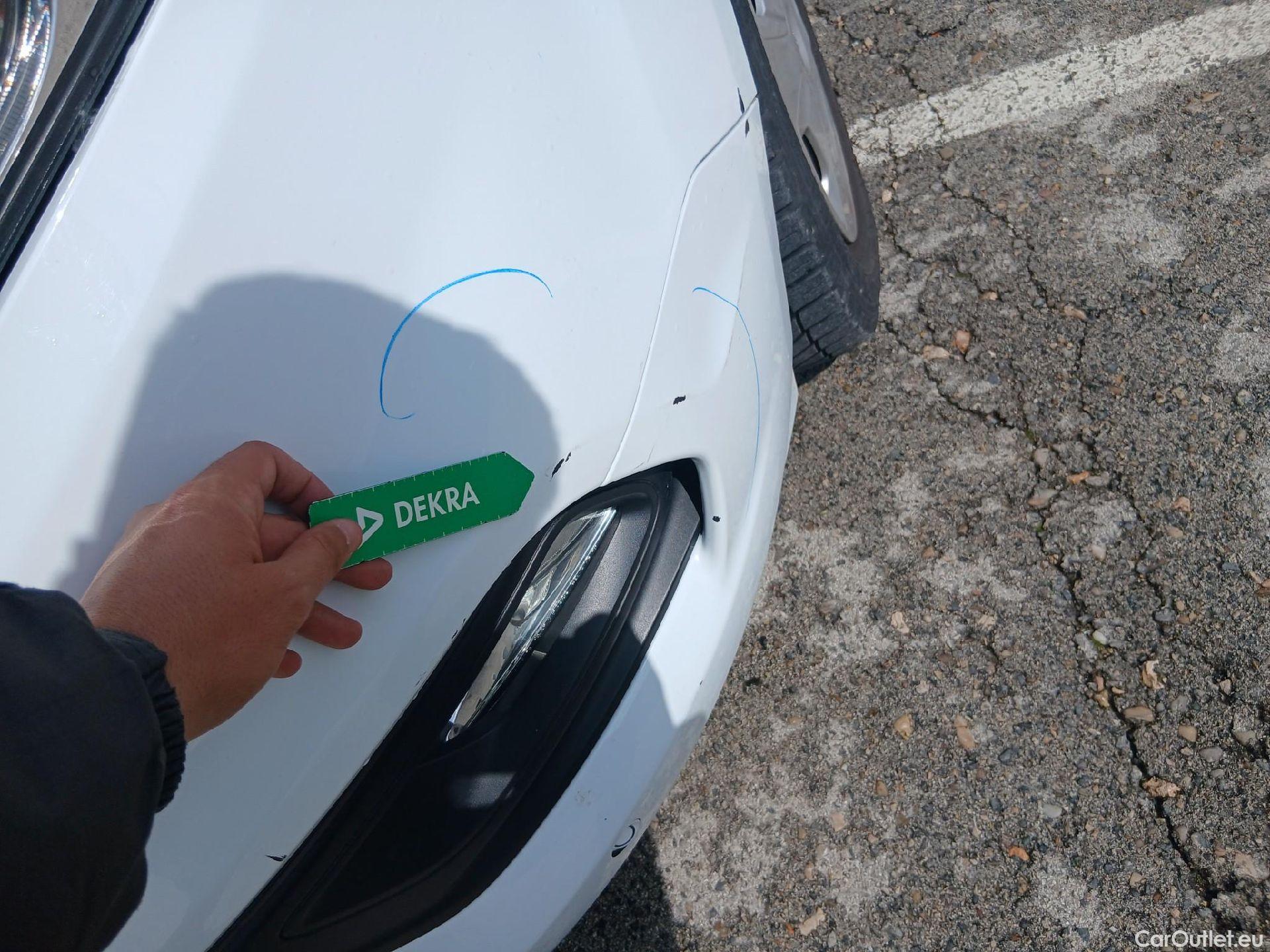  Ford  Transit FORD  Custom / 2012 / 4P / combi Kombi 2.0 TDCI 96kW 320 L2 Trend MHEV #3