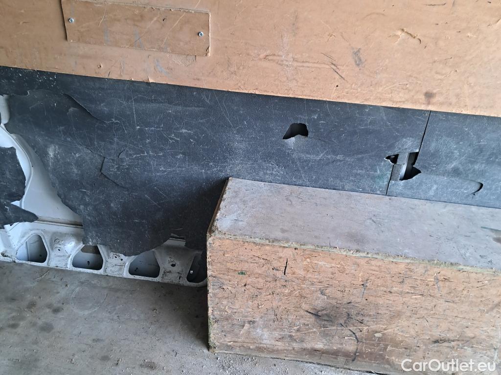  Citroen  Jumper CITROEN  / 2014 / 4P / furgón BlueHDi 103KW (140CV) Furgón 35L3H2 #18