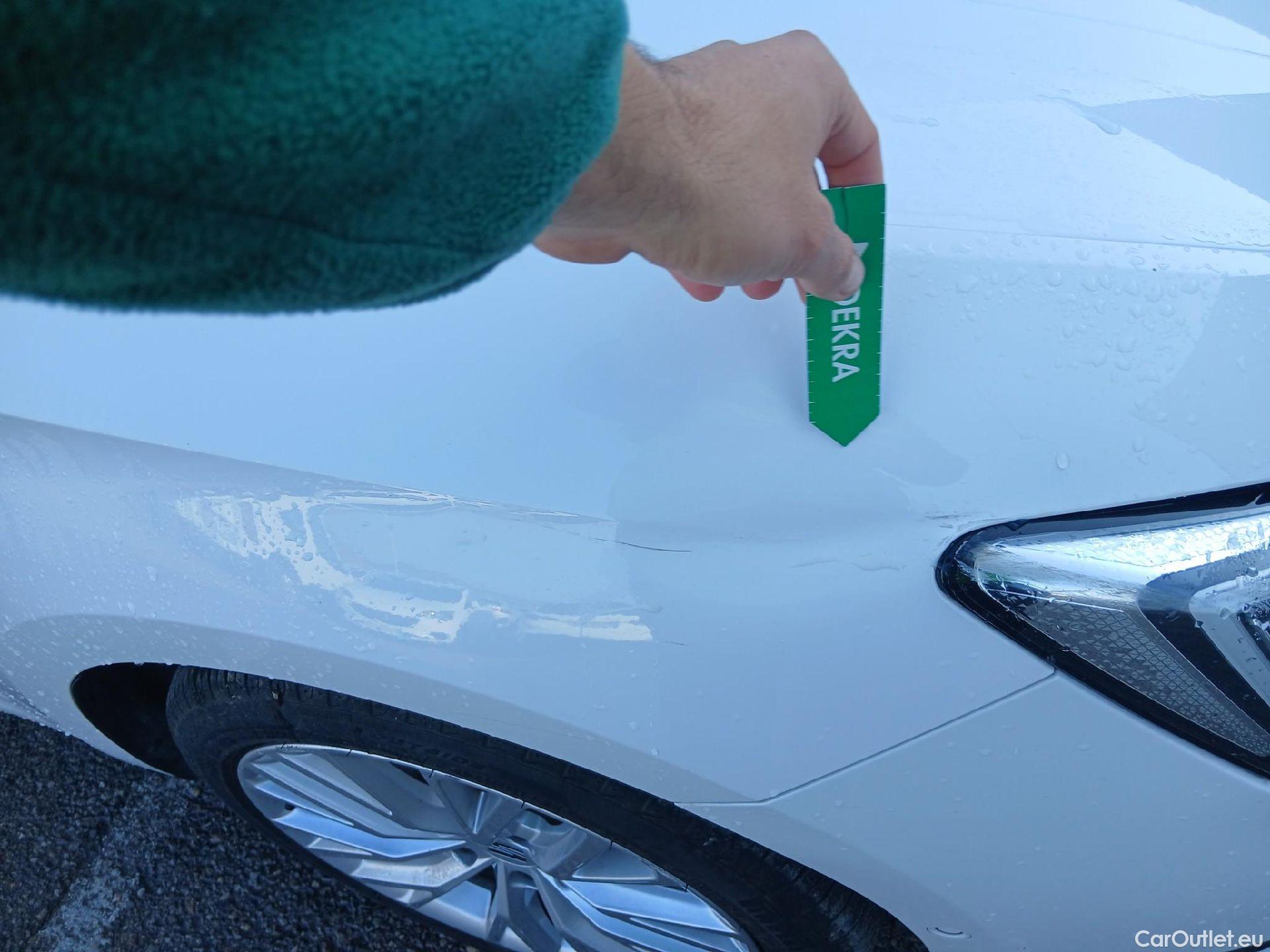  Seat  Leon SEAT Nuevo León / 2020 / 5P / familiar SP 1.4 e-Hybrid DSG S&S Xcellence Go L #24