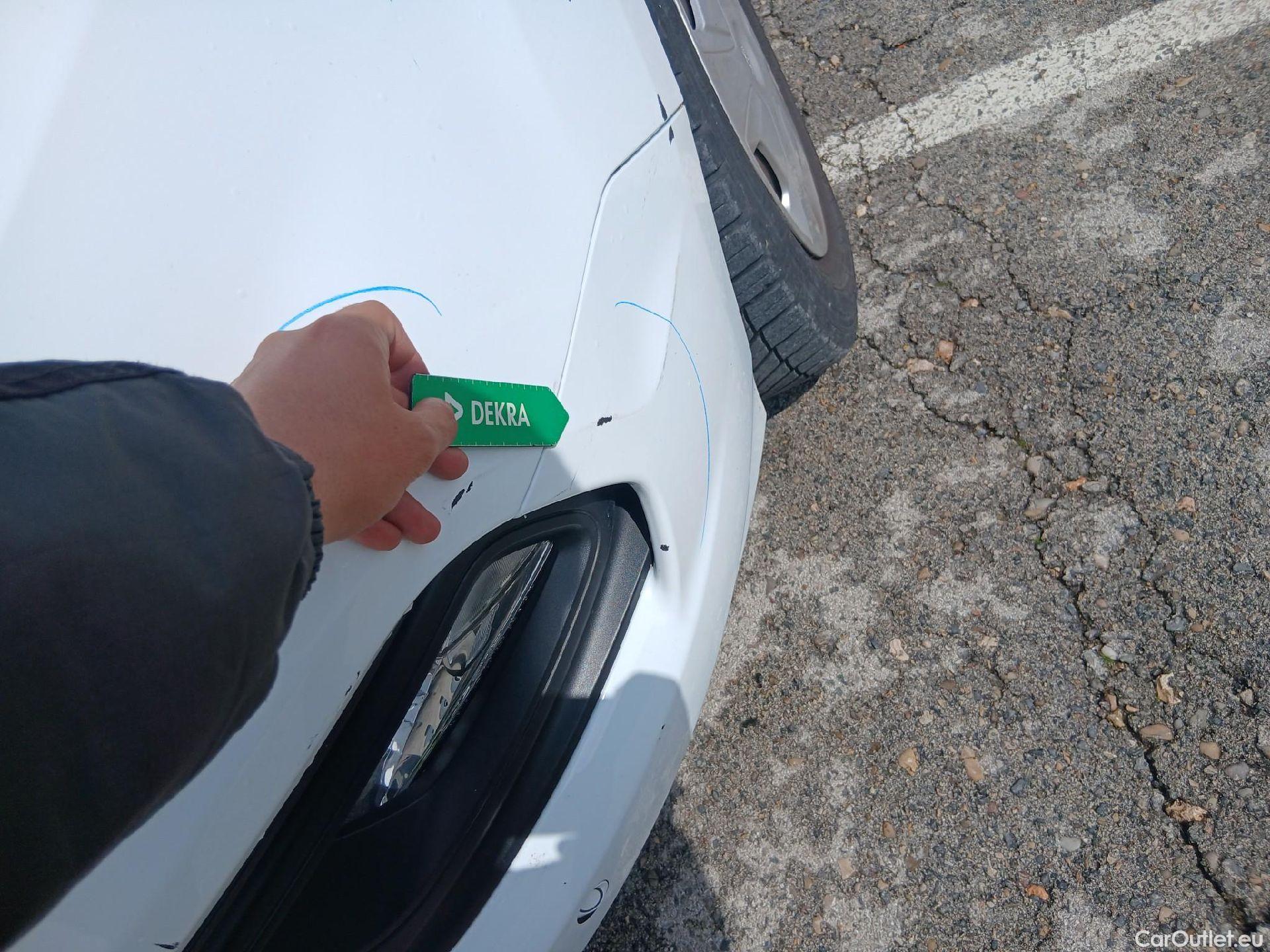  Ford  Transit FORD  Custom / 2012 / 4P / combi Kombi 2.0 TDCI 96kW 320 L2 Trend MHEV #37