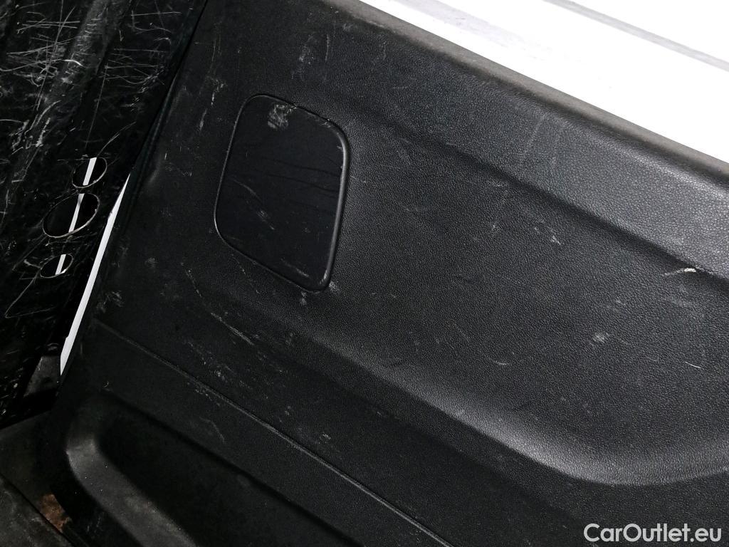  Citroen  Berlingo CITROEN  / 2018 / 3P / furgón derivado de turismo Talla M BlueHDi 100 CONTROL #24