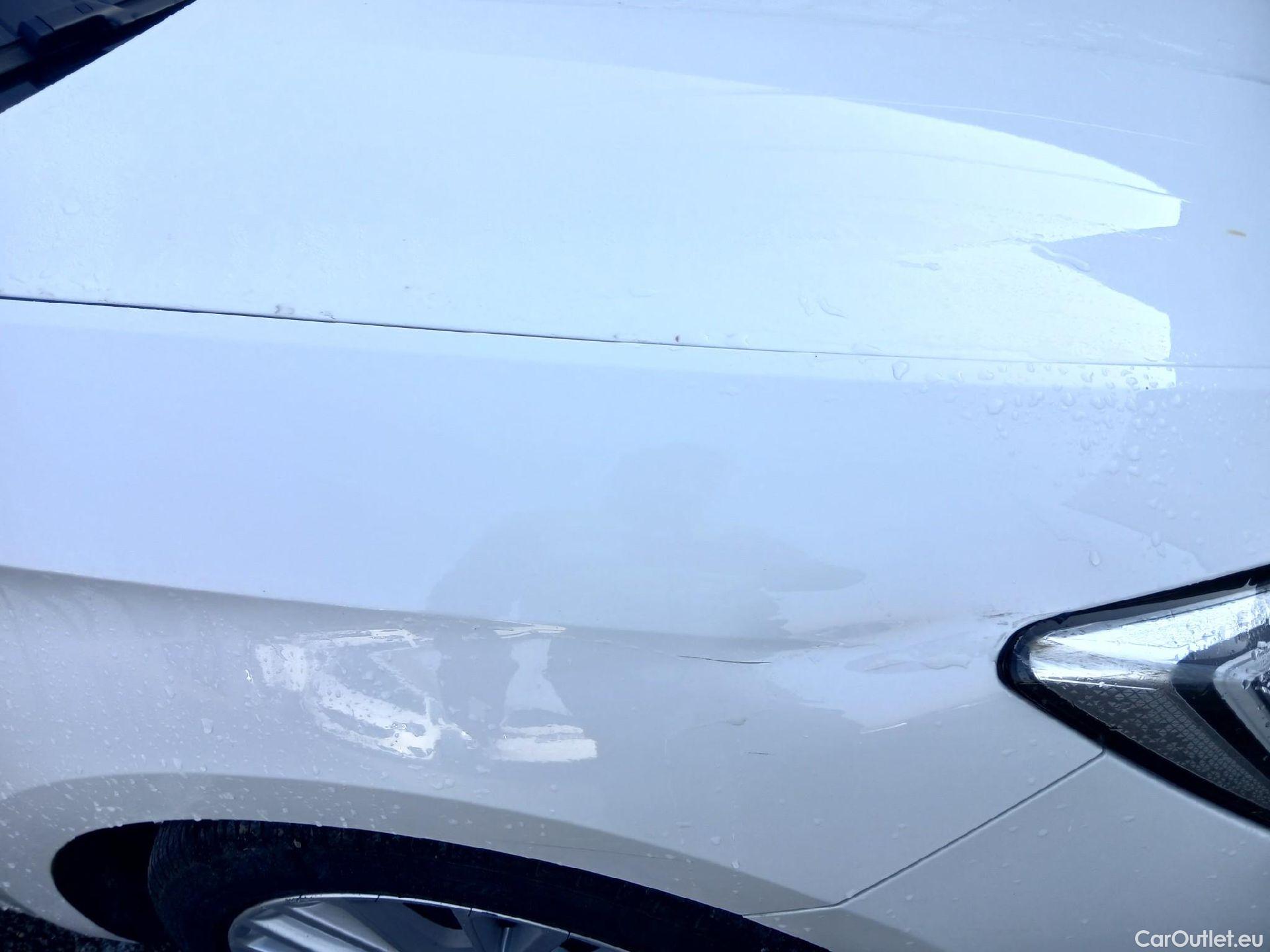  Seat  Leon SEAT Nuevo León / 2020 / 5P / familiar SP 1.4 e-Hybrid DSG S&S Xcellence Go L #23