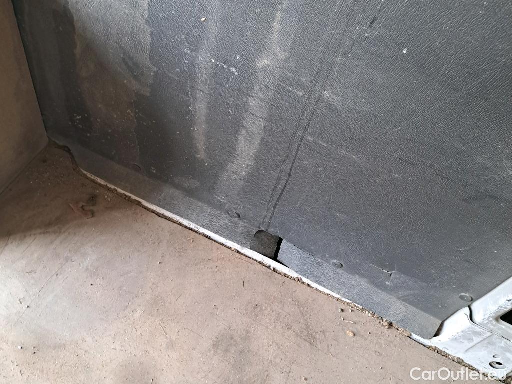  Citroen  Jumper CITROEN  / 2014 / 4P / furgón BlueHDi 103KW (140CV) Furgón 35L3H2 #11