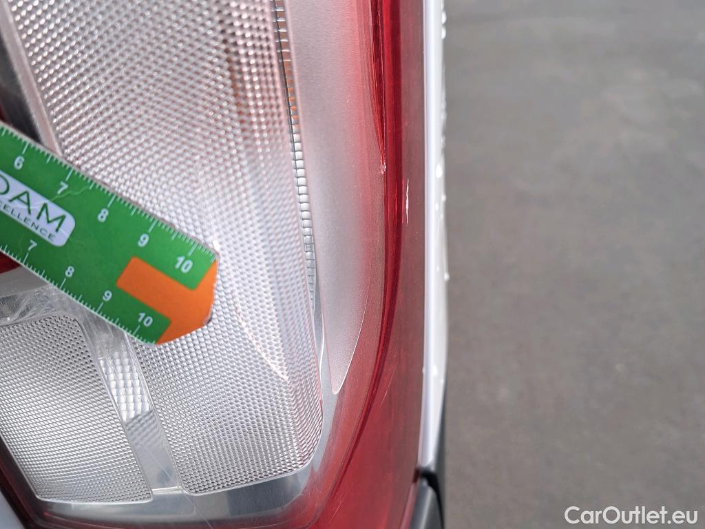  Citroen  Jumper CITROEN  / 2014 / 4P / furgón BlueHDi 103KW (140CV) Furgón 35L3H2 #44