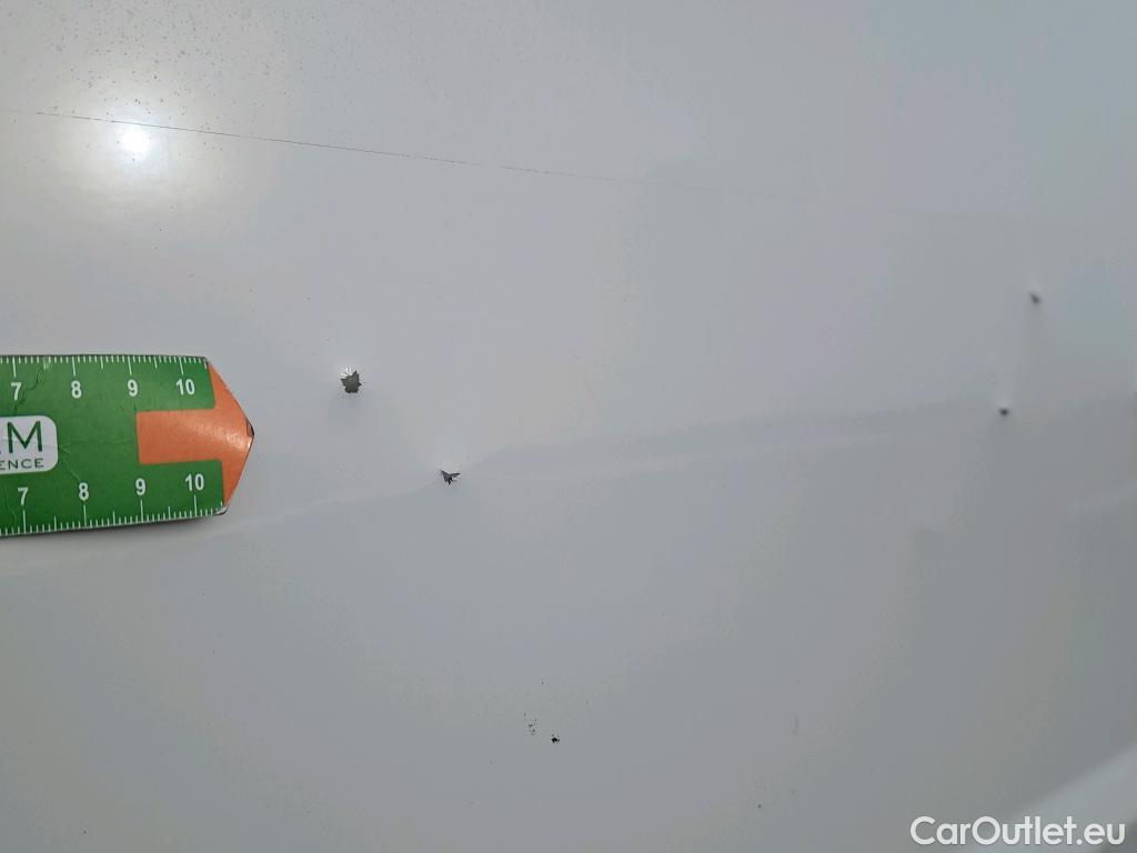  Citroen  Jumper CITROEN  / 2014 / 4P / furgón BlueHDi 103KW (140CV) Furgón 35L3H2 #34