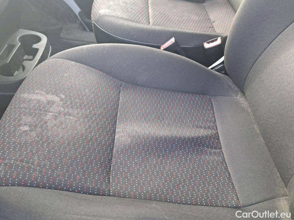  Citroen  Jumper CITROEN  / 2014 / 4P / furgón BlueHDi 103KW (140CV) Furgón 35L3H2 #67