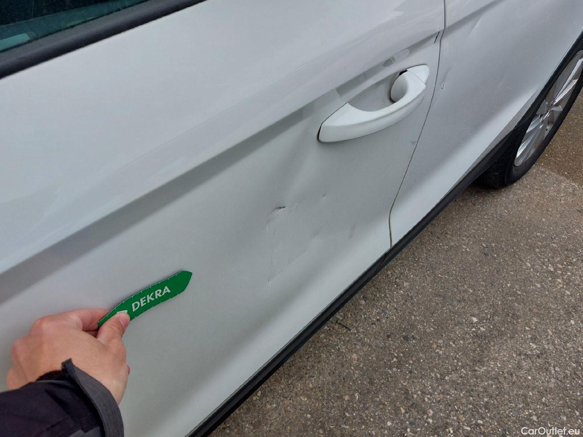  Seat  Arona SEAT  / 2017 / 5P / todoterreno 1.0 TSI 81kW (110CV) Style Plus (AC) #1