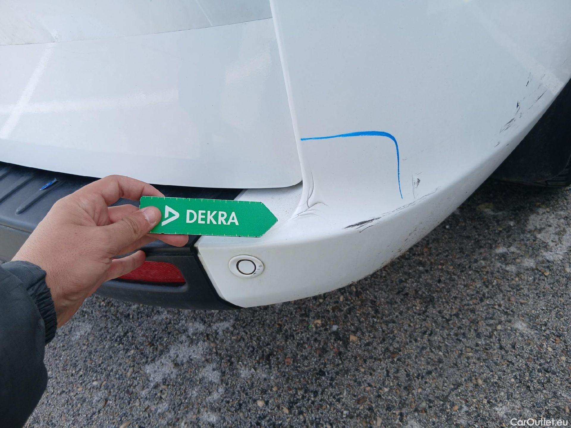  Ford  Transit FORD  Custom / 2012 / 4P / combi Kombi 2.0 TDCI 96kW 320 L2 Trend MHEV #20