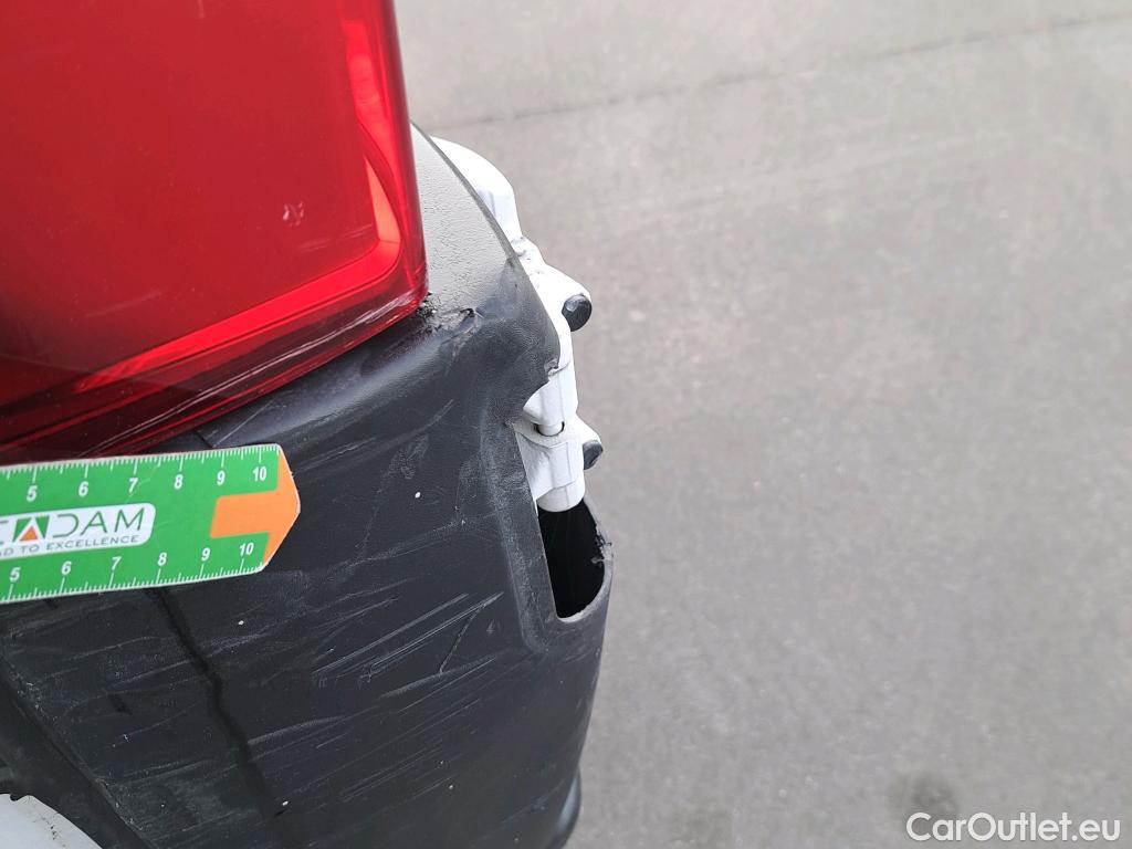  Citroen  Jumper CITROEN  / 2014 / 4P / furgón BlueHDi 103KW (140CV) Furgón 35L3H2 #27