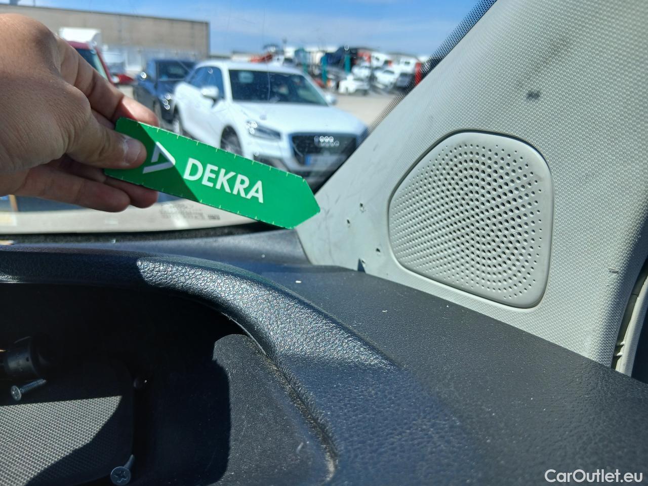  Ford  Transit FORD  Custom / 2012 / 4P / combi Kombi 2.0 TDCI 96kW 320 L2 Trend MHEV #35