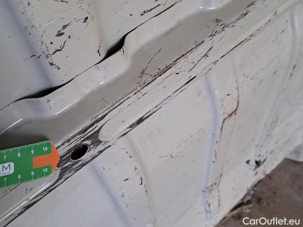  Citroen  Jumper CITROEN  / 2014 / 4P / furgón BlueHDi 103KW (140CV) Furgón 35L3H2 #48