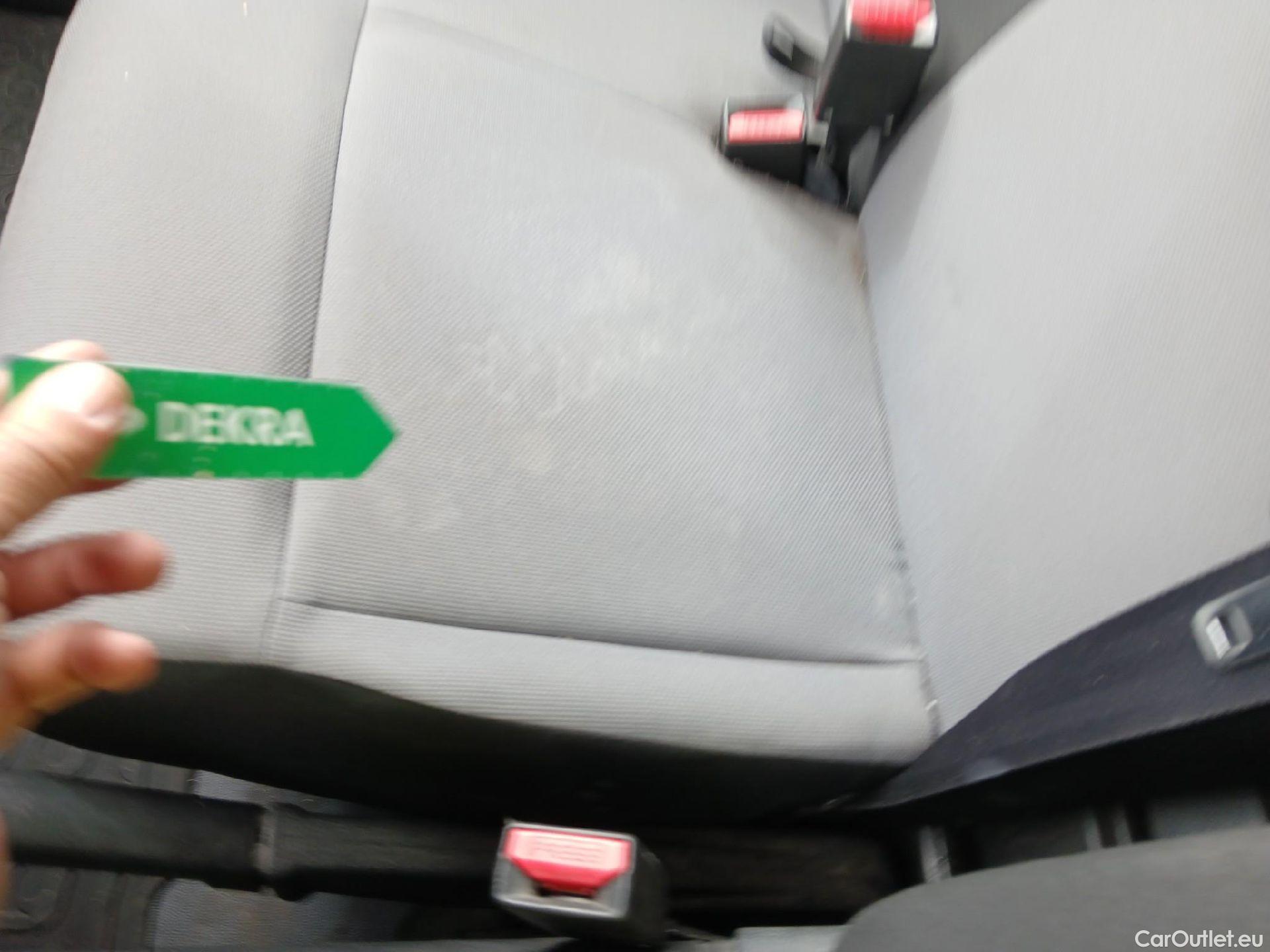  Citroen  Jumpy CITROEN  VU 4P 3G FURGÓN Talla M BlueHDi 90KW (120CV) 6v Confort #2