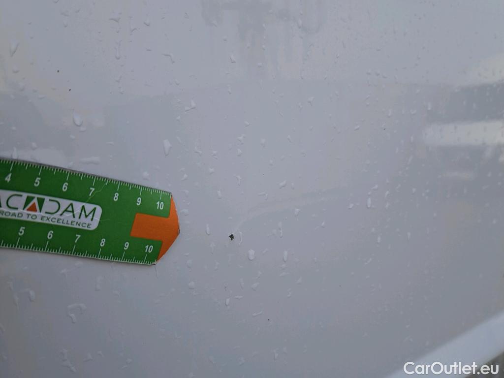  Citroen  Jumper CITROEN  / 2014 / 4P / furgón BlueHDi 103KW (140CV) Furgón 35L3H2 #16