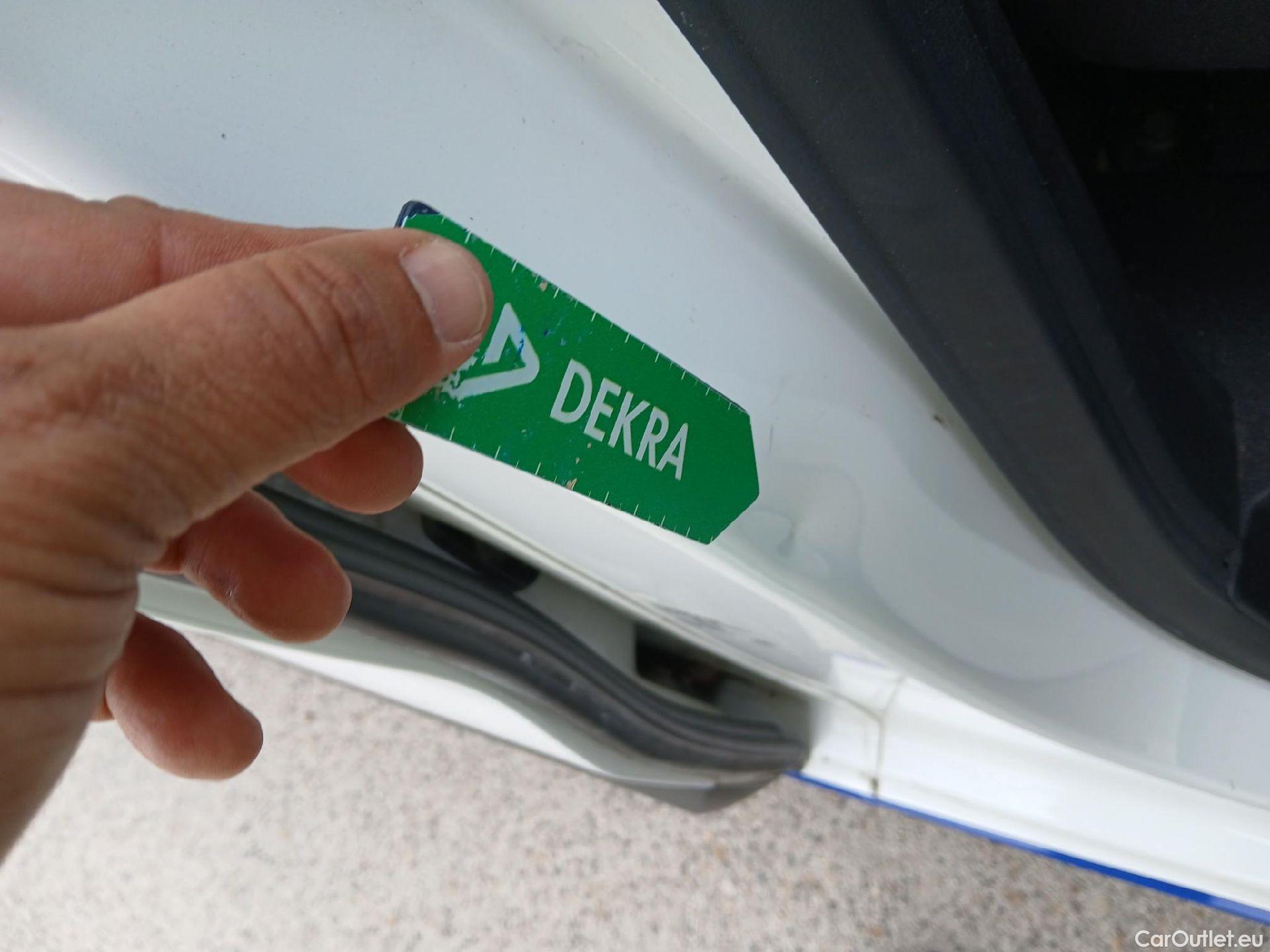  Citroen  Jumpy CITROEN  VU 4P 3G FURGÓN Talla M BlueHDi 90KW (120CV) 6v Confort #9