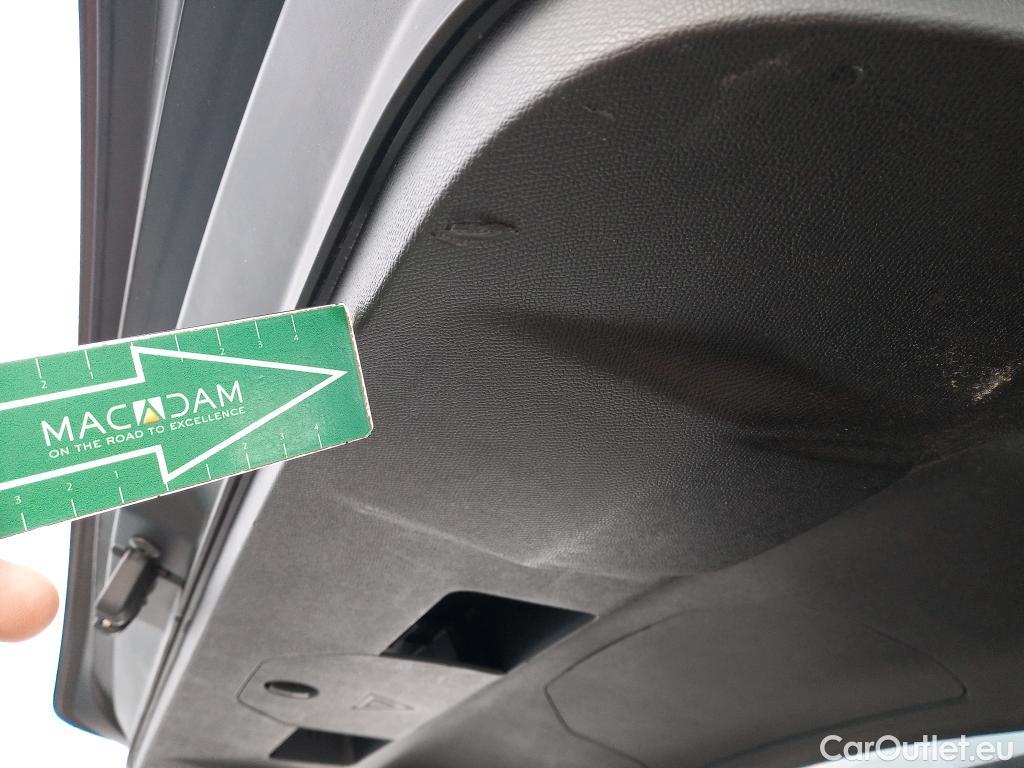  Peugeot  5008 PEUGEOT  / 2020 / 5P / todoterreno 1.5 BlueHDi 96kW (130CV) S&S GT #12