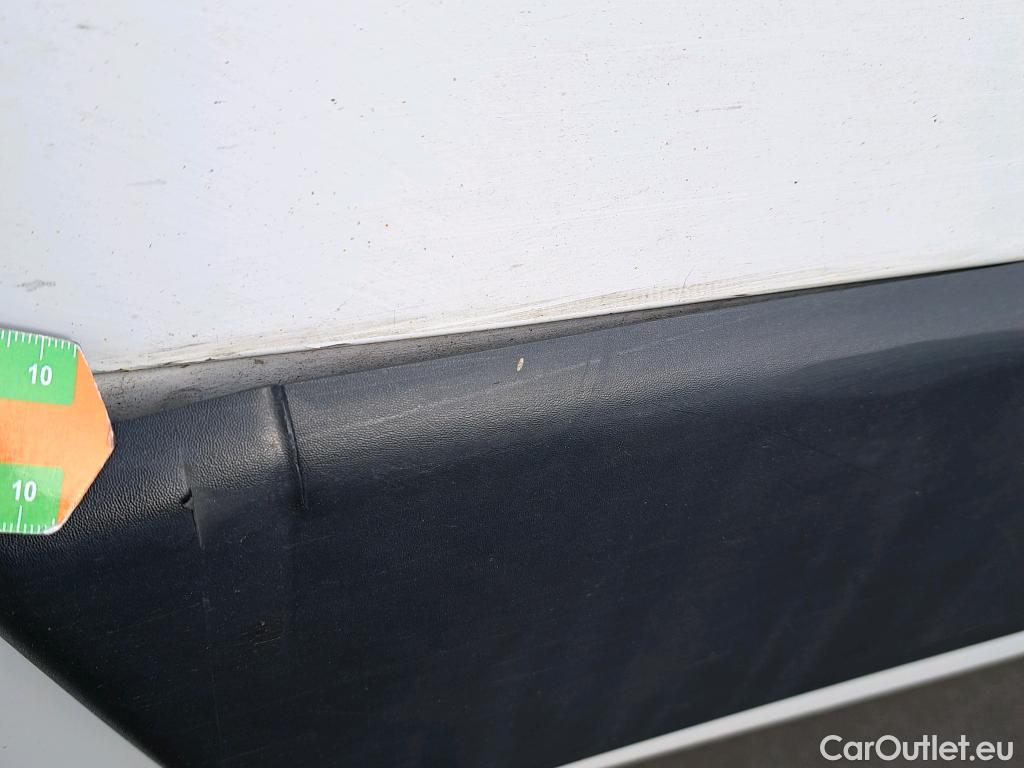  Citroen  Jumper CITROEN  / 2014 / 4P / furgón BlueHDi 103KW (140CV) Furgón 35L3H2 #73