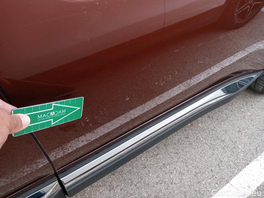  Peugeot  5008 PEUGEOT  / 2020 / 5P / todoterreno 1.5 BlueHDi 96kW (130CV) S&S GT #6