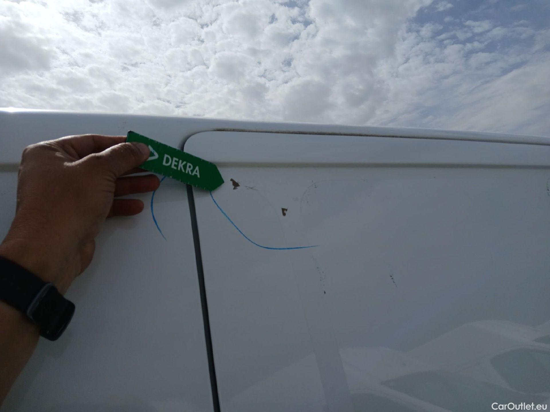  Citroen  Jumpy CITROEN  VU 4P 3G FURGÓN Talla M BlueHDi 90KW (120CV) 6v Confort #38