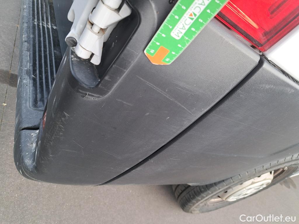  Citroen  Jumper CITROEN  / 2014 / 4P / furgón BlueHDi 103KW (140CV) Furgón 35L3H2 #60