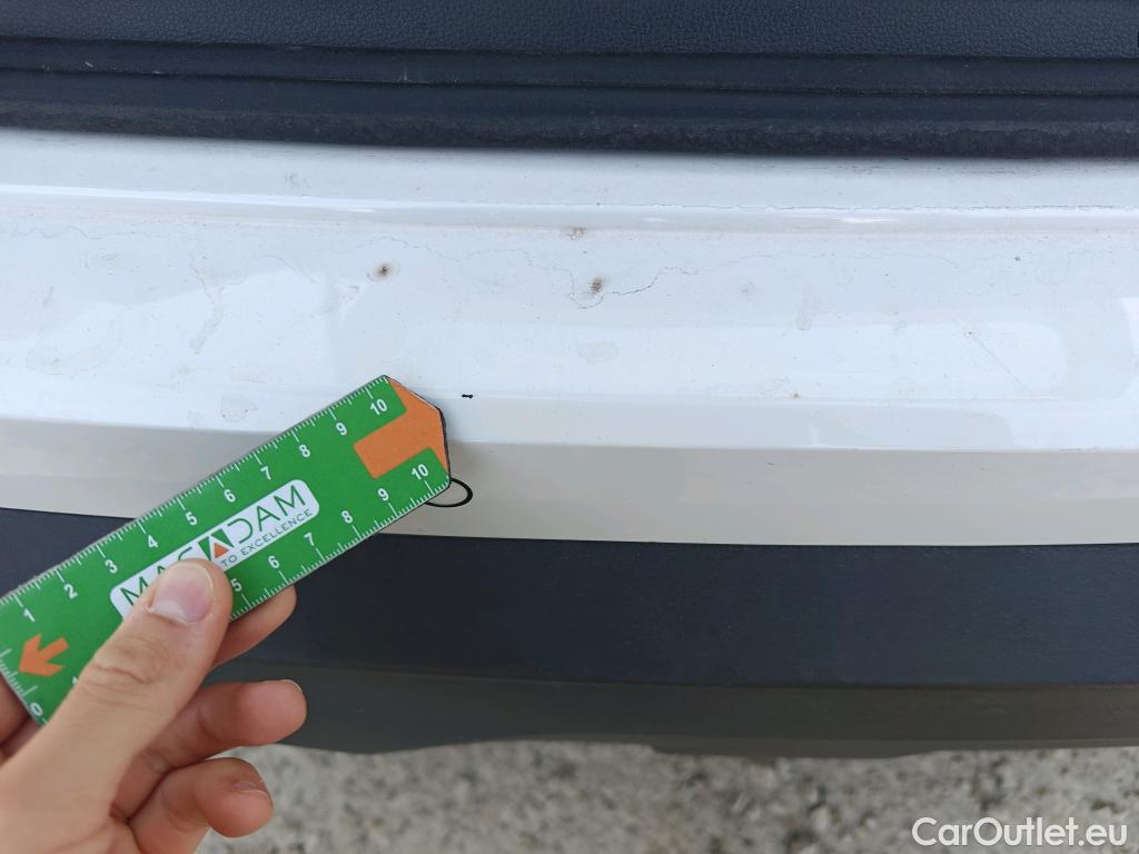  Seat  Arona  Style Special Edition 1.0 TSI 115CV AT7 E6d #13