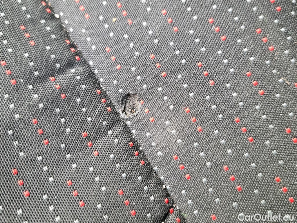  Citroen  Jumper CITROEN  / 2014 / 4P / furgón BlueHDi 103KW (140CV) Furgón 35L3H2 #66