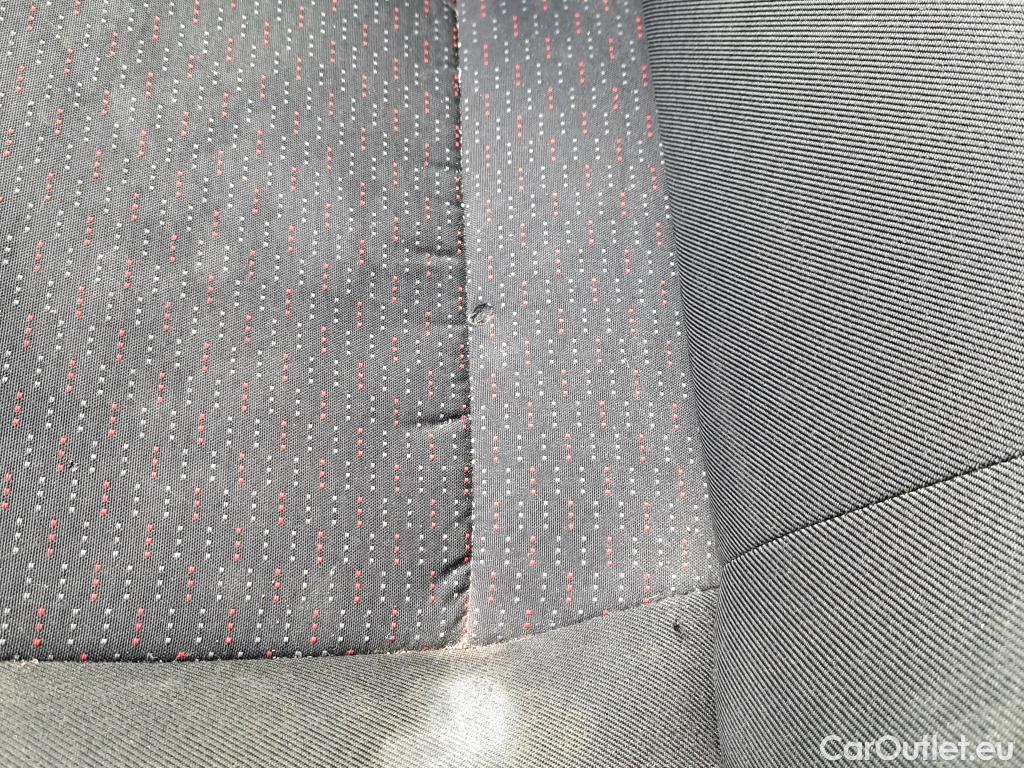  Citroen  Jumper CITROEN  / 2014 / 4P / furgón BlueHDi 103KW (140CV) Furgón 35L3H2 #65