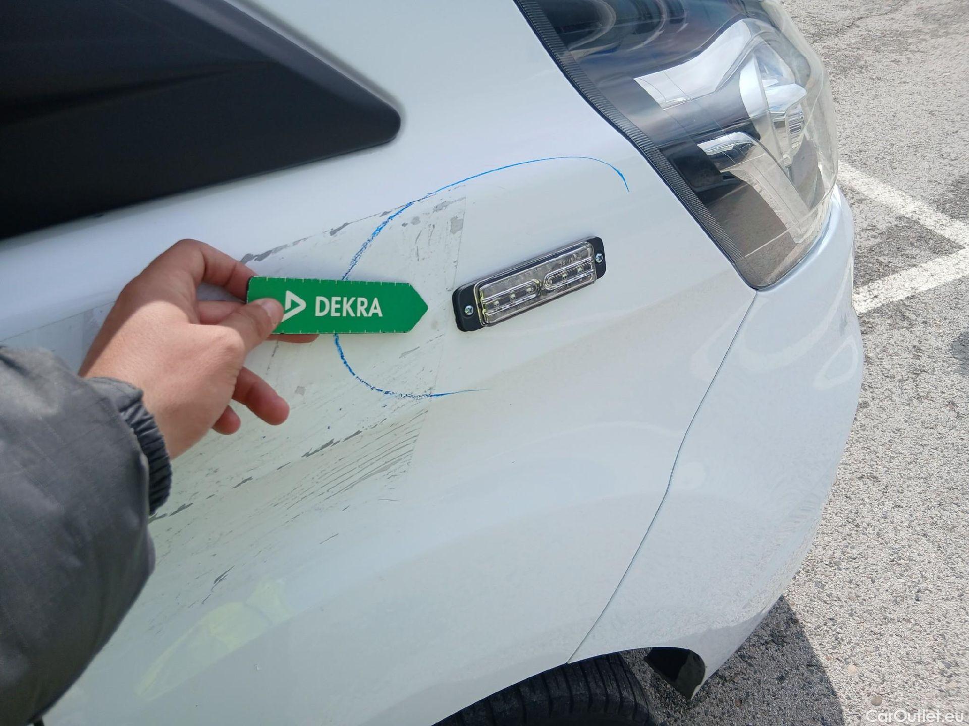  Ford  Transit FORD  Custom / 2012 / 4P / combi Kombi 2.0 TDCI 96kW 320 L2 Trend MHEV #30